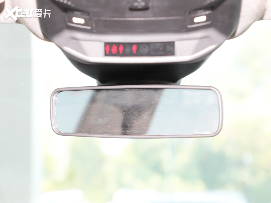 2021ِC5 X 1.6T I