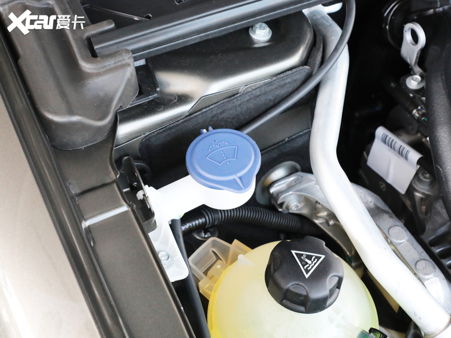 2021ِC5 X 1.6T I