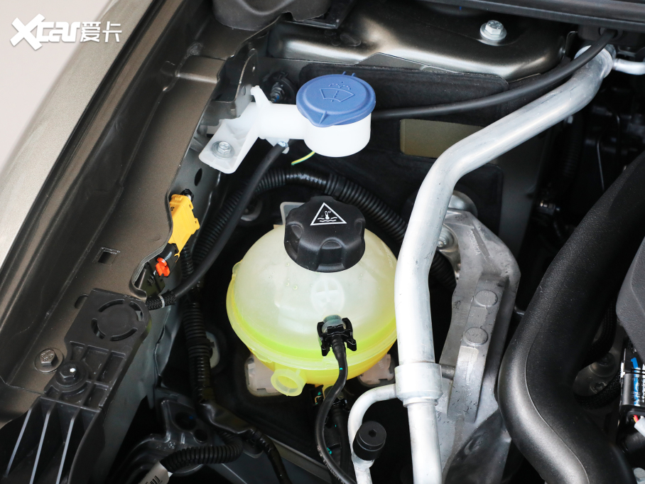 2021ِC5 X 1.6T I