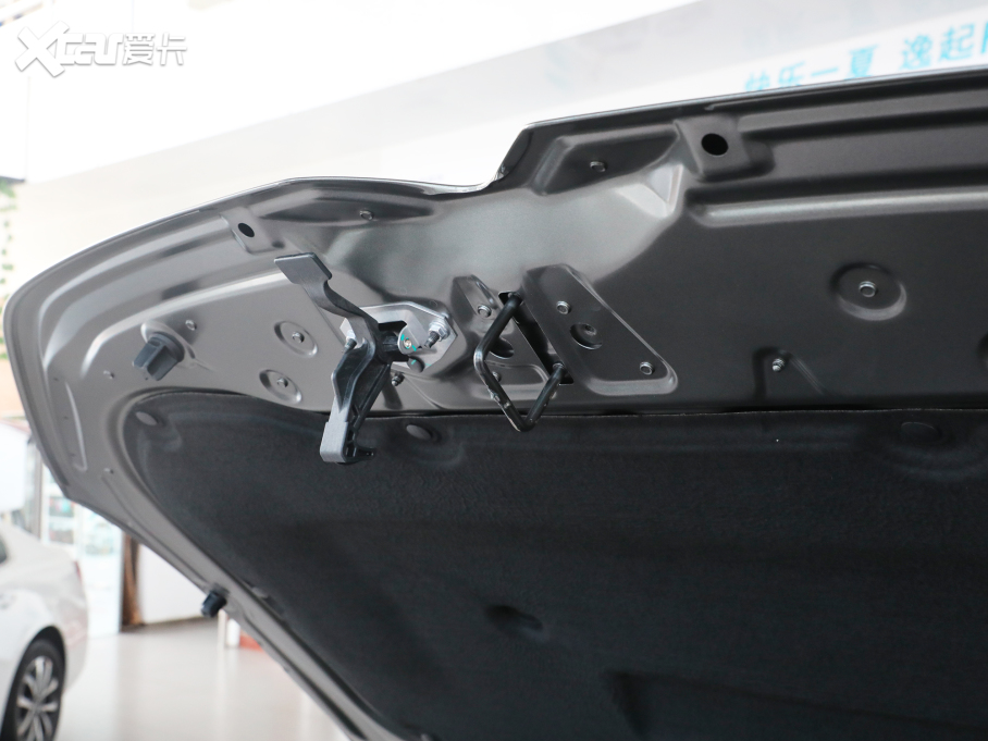 2021ِC5 X 1.6T I