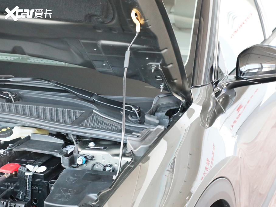 2021ِC5 X 1.6T I