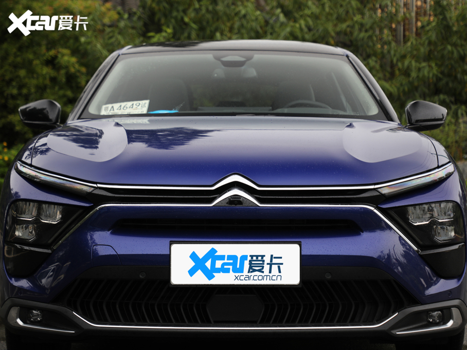 2021ِC5 X 1.6T ҫ