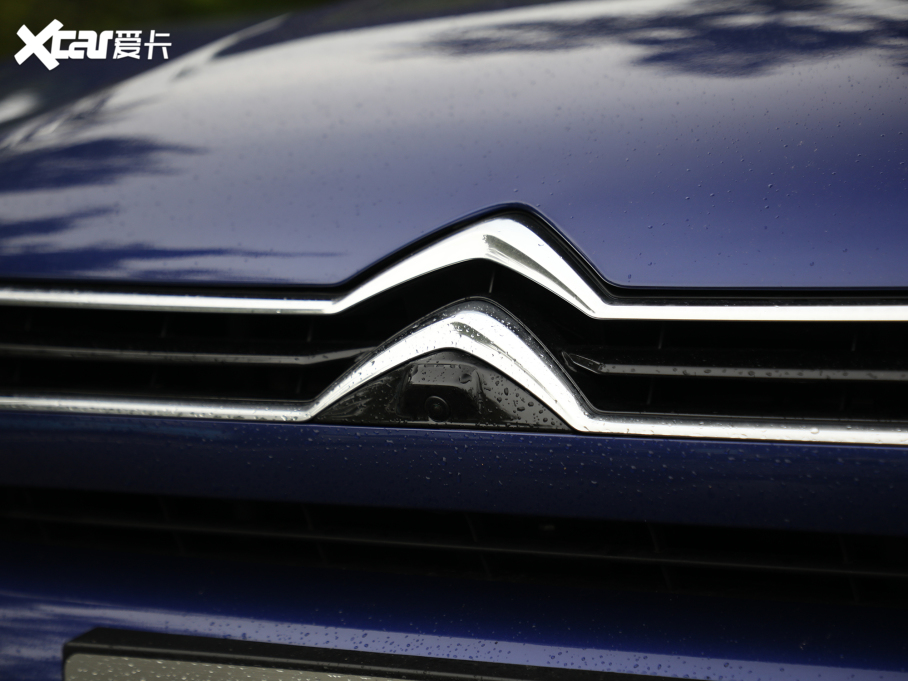 2021ِC5 X 1.6T ҫ