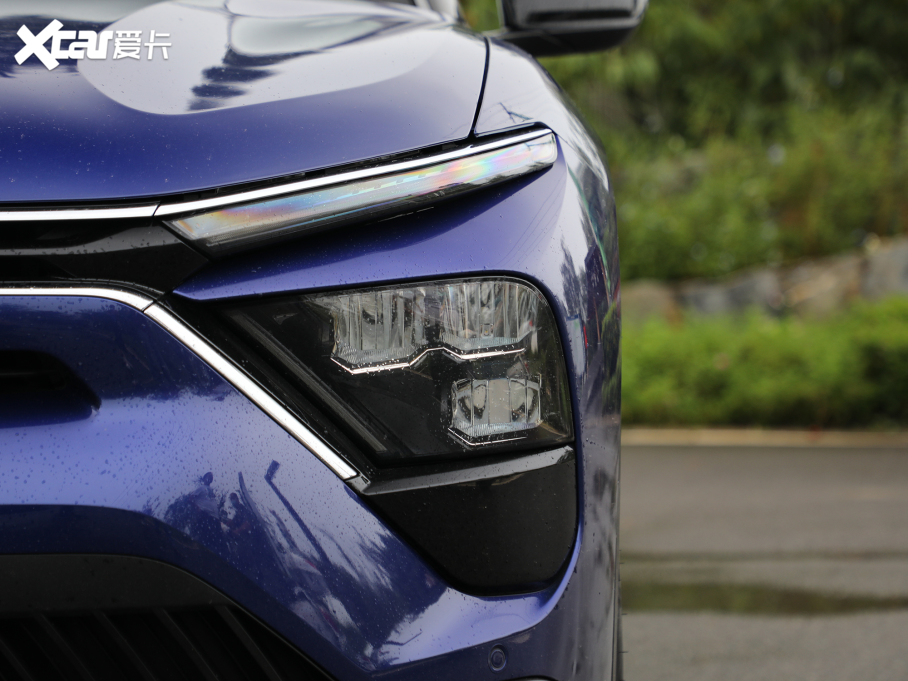 2021ِC5 X 1.6T ҫ