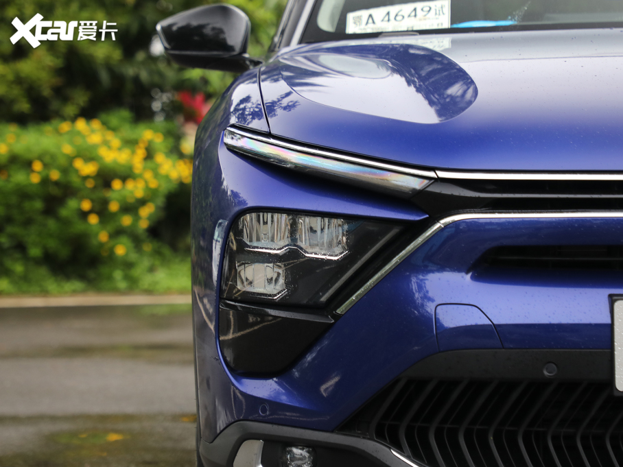 2021ِC5 X 1.6T ҫ