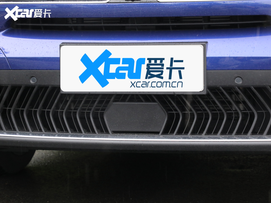 2021ِC5 X 1.6T ҫ