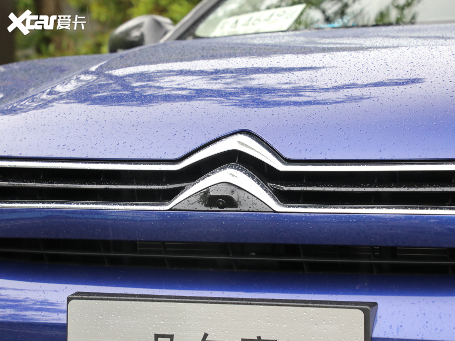 2021ِC5 X 1.6T ҫ