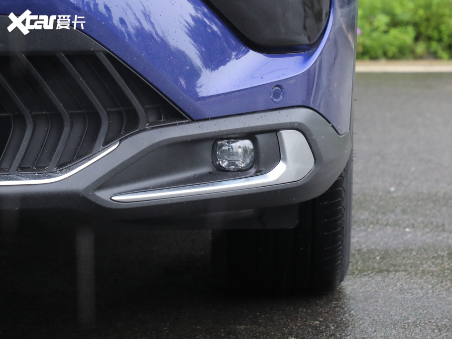 2021ِC5 X 1.6T ҫ