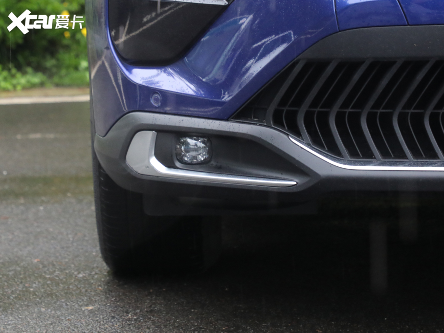 2021ِC5 X 1.6T ҫ