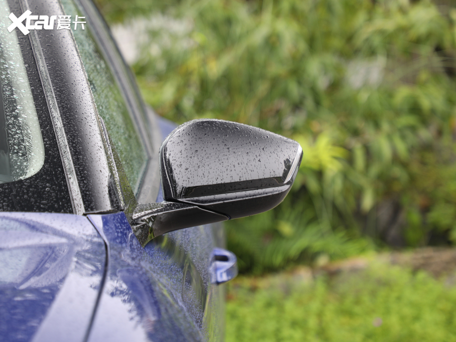 2021ِC5 X 1.6T ҫ