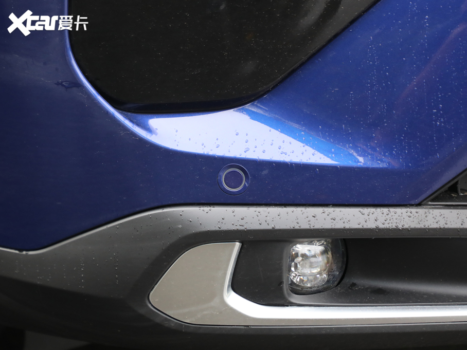 2021ِC5 X 1.6T ҫ