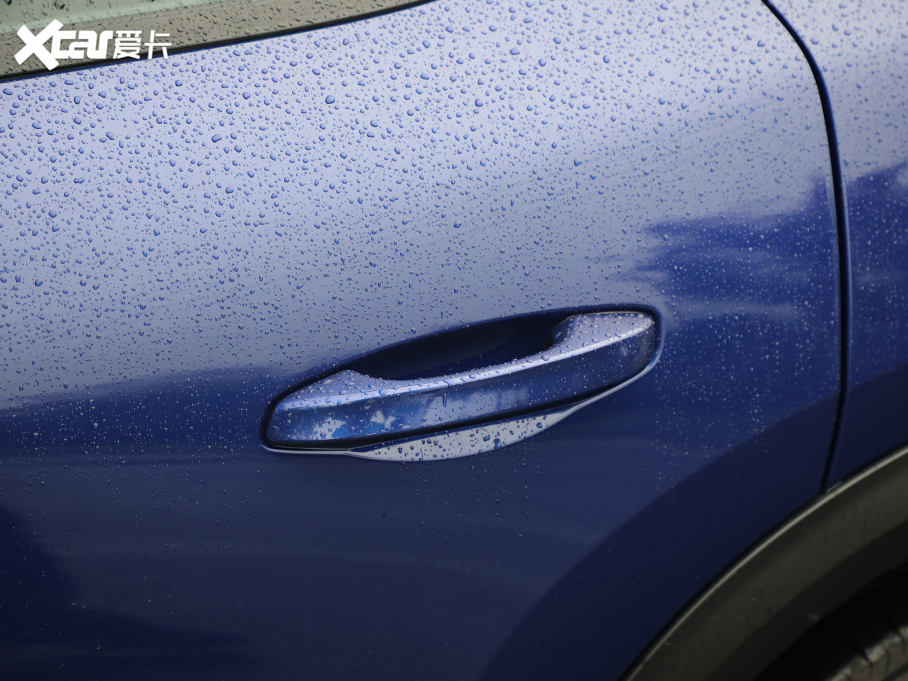 2021ِC5 X 1.6T ҫ