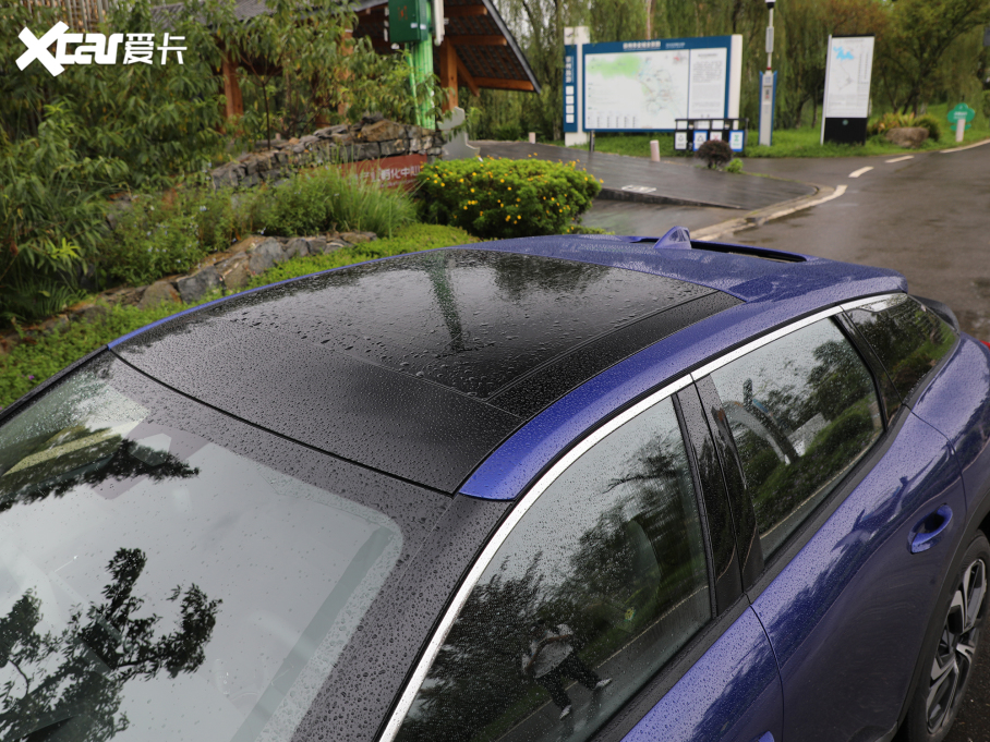 2021ِC5 X 1.6T ҫ