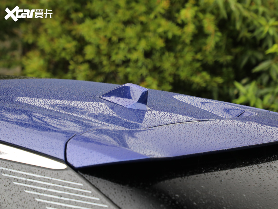 2021ِC5 X 1.6T ҫ