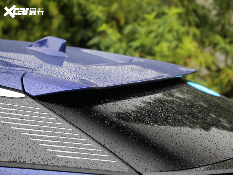 2021ِC5 X 1.6T ҫ