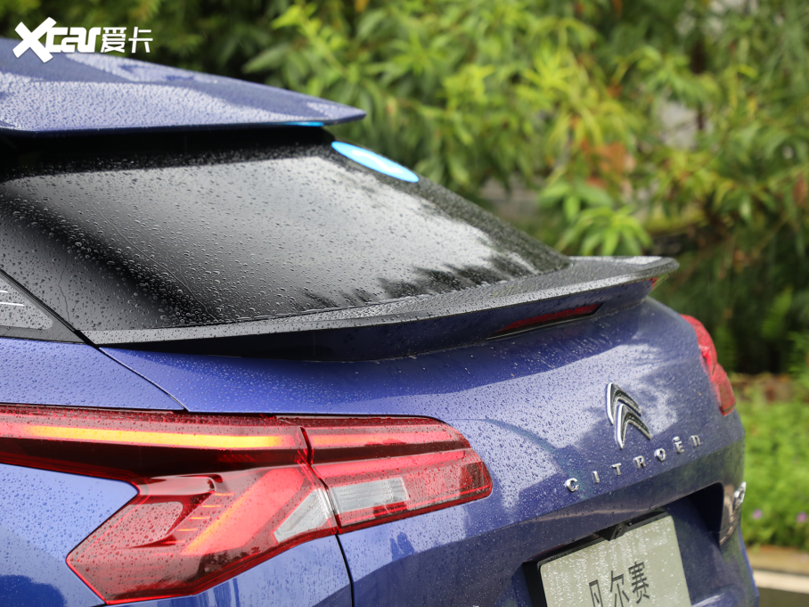 2021ِC5 X 1.6T ҫ