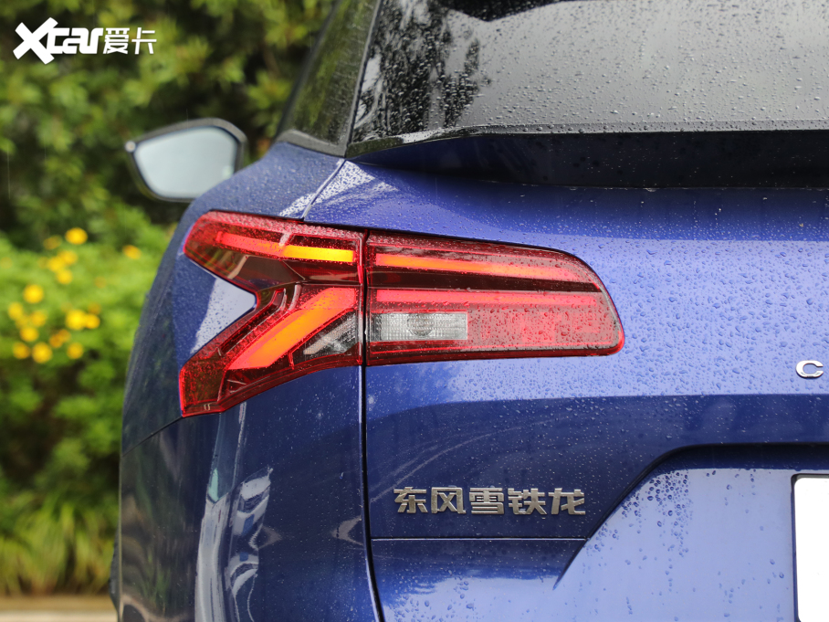 2021ِC5 X 1.6T ҫ