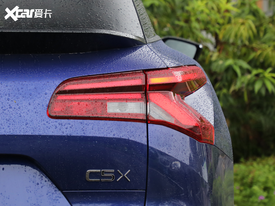 2021ِC5 X 1.6T ҫ