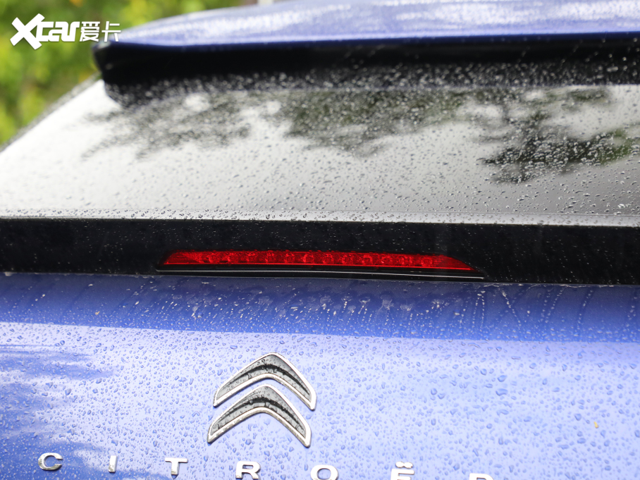 2021ِC5 X 1.6T ҫ