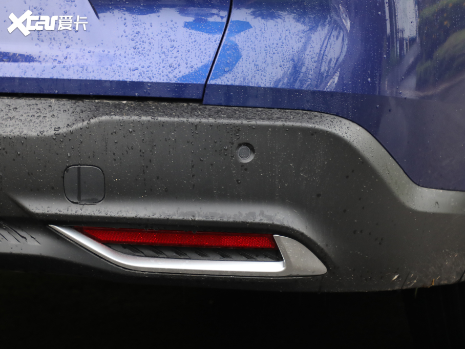 2021ِC5 X 1.6T ҫ