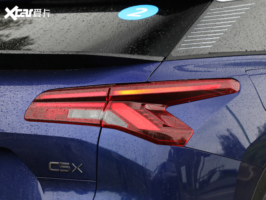 2021ِC5 X 1.6T ҫ