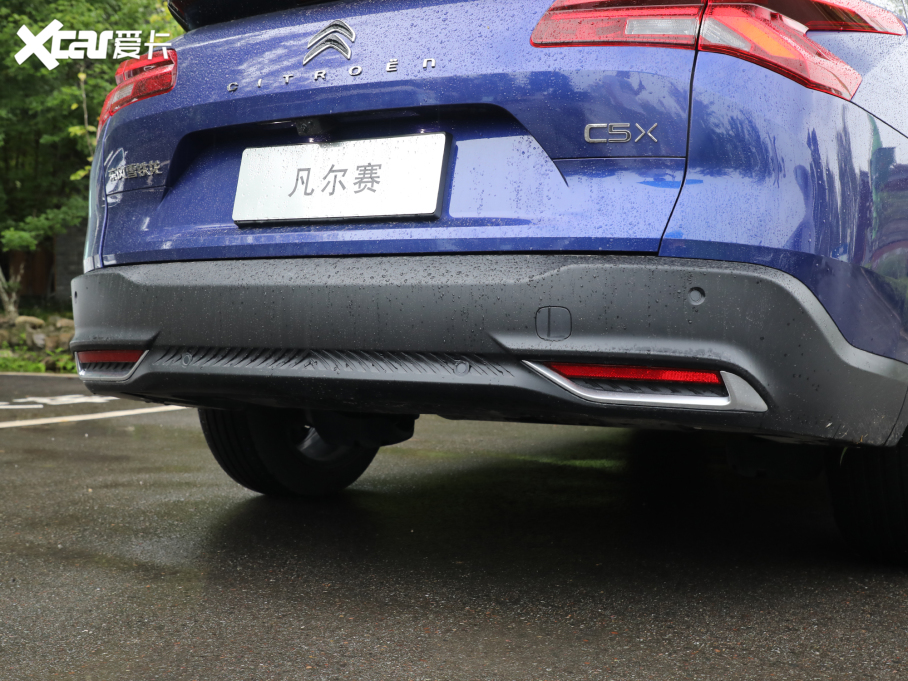 2021ِC5 X 1.6T ҫ