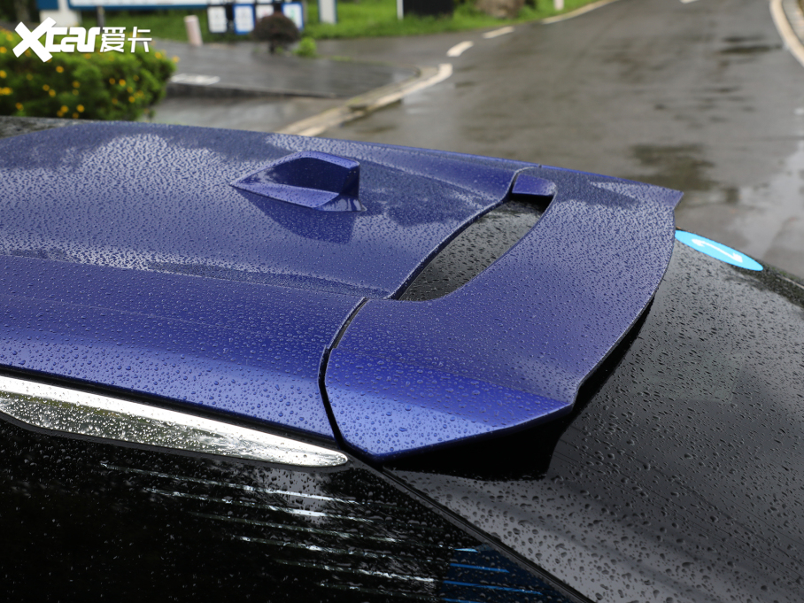 2021ِC5 X 1.6T ҫ