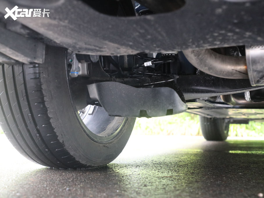 2021ِC5 X 1.6T ҫ