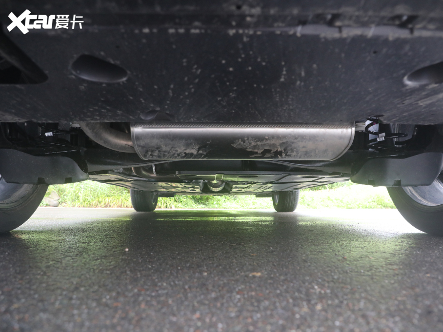 2021ِC5 X 1.6T ҫ