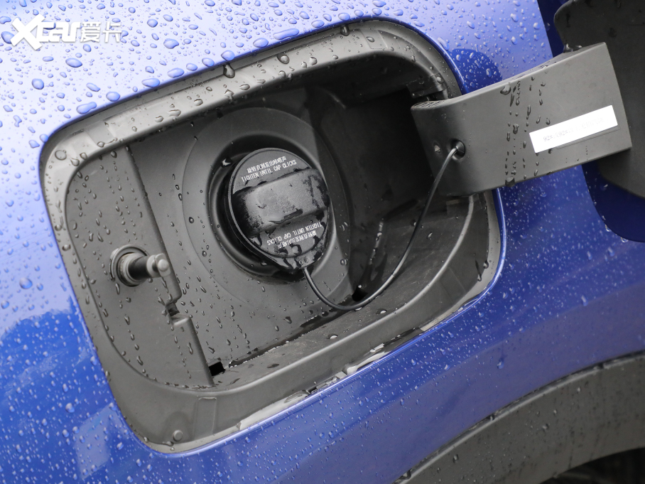 2021ِC5 X 1.6T ҫ