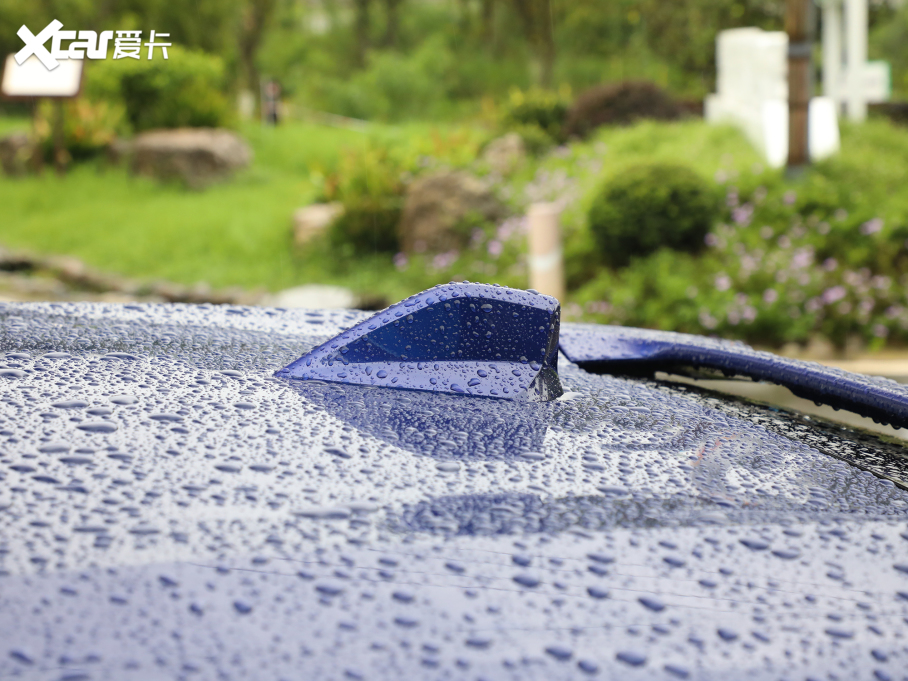 2021ِC5 X 1.6T ҫ