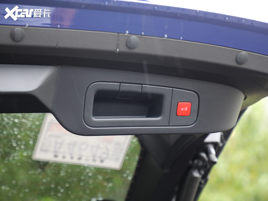 2021ِC5 X 1.6T ҫ