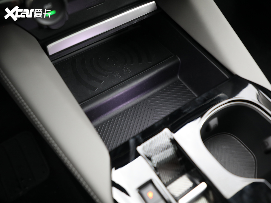 2021ِC5 X 1.6T ҫ