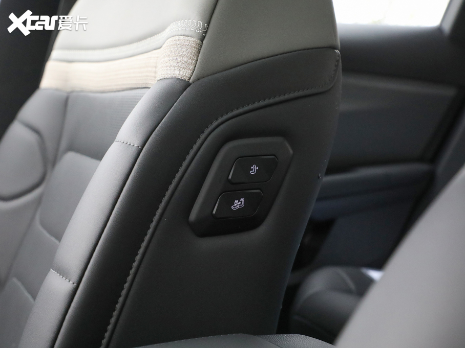 2021ِC5 X 1.6T ҫ