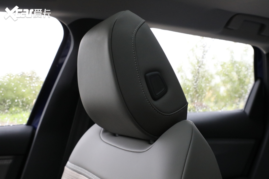 2021ِC5 X 1.6T ҫ