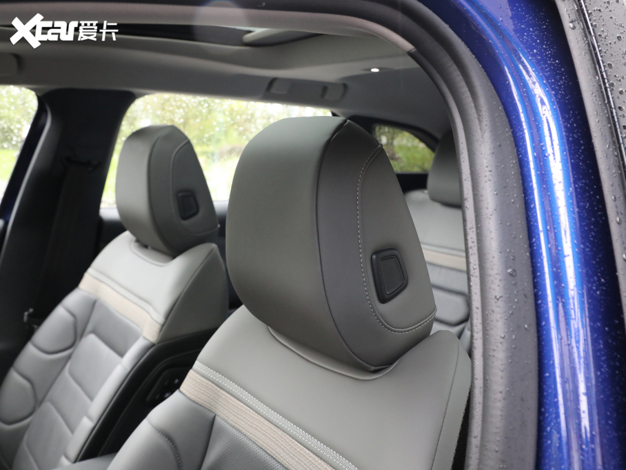 2021ِC5 X 1.6T ҫ