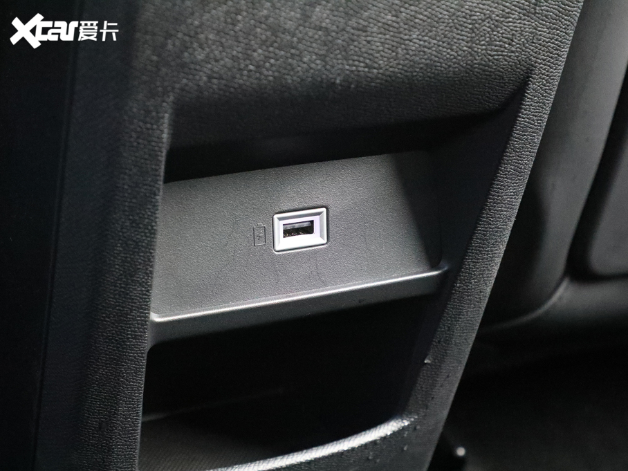 2021ِC5 X 1.6T ҫ