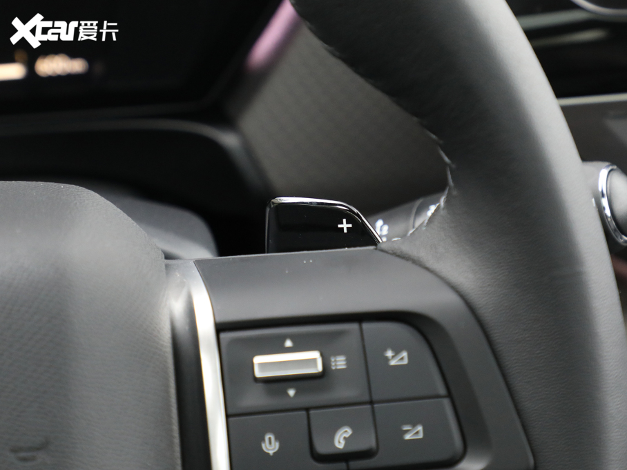 2021ِC5 X 1.6T ҫ