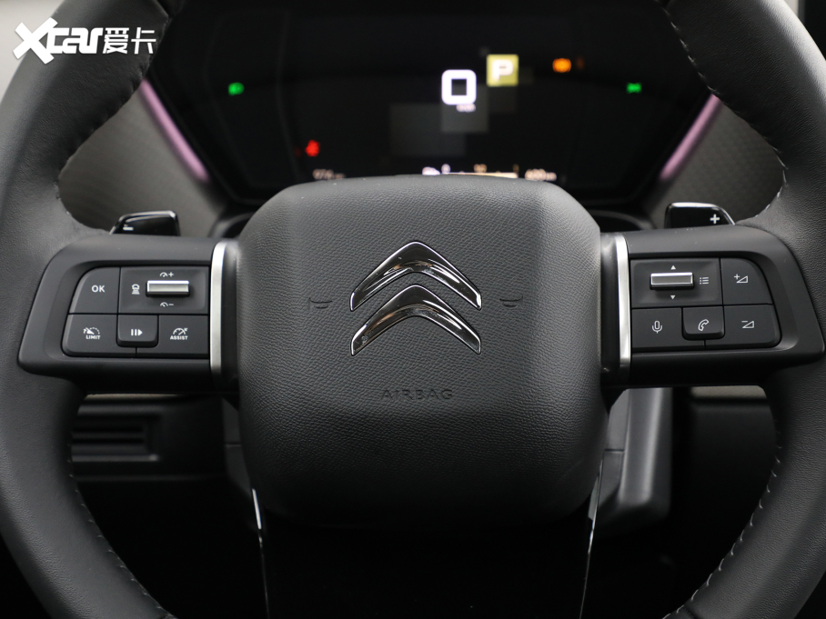 2021ِC5 X 1.6T ҫ