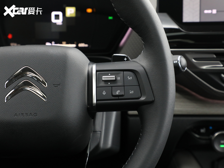 2021ِC5 X 1.6T ҫ