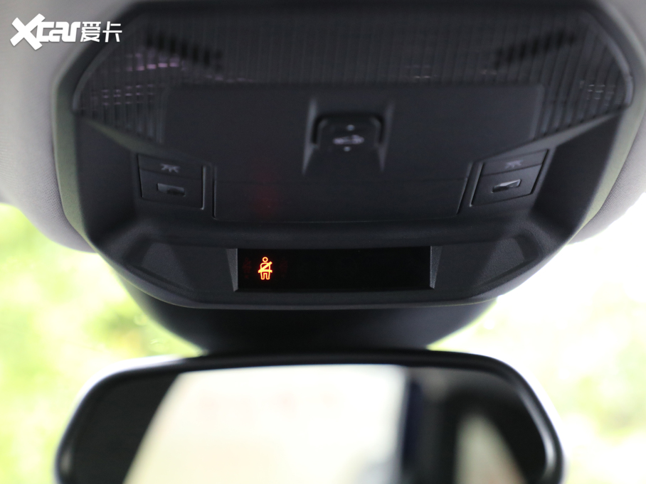 2021ِC5 X 1.6T ҫ