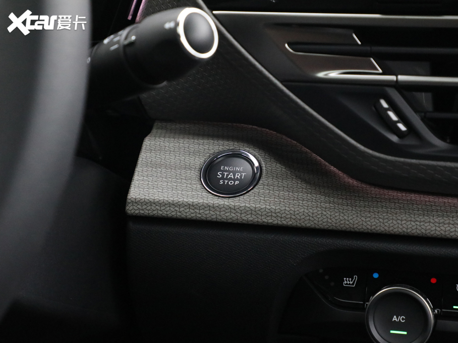 2021ِC5 X 1.6T ҫ