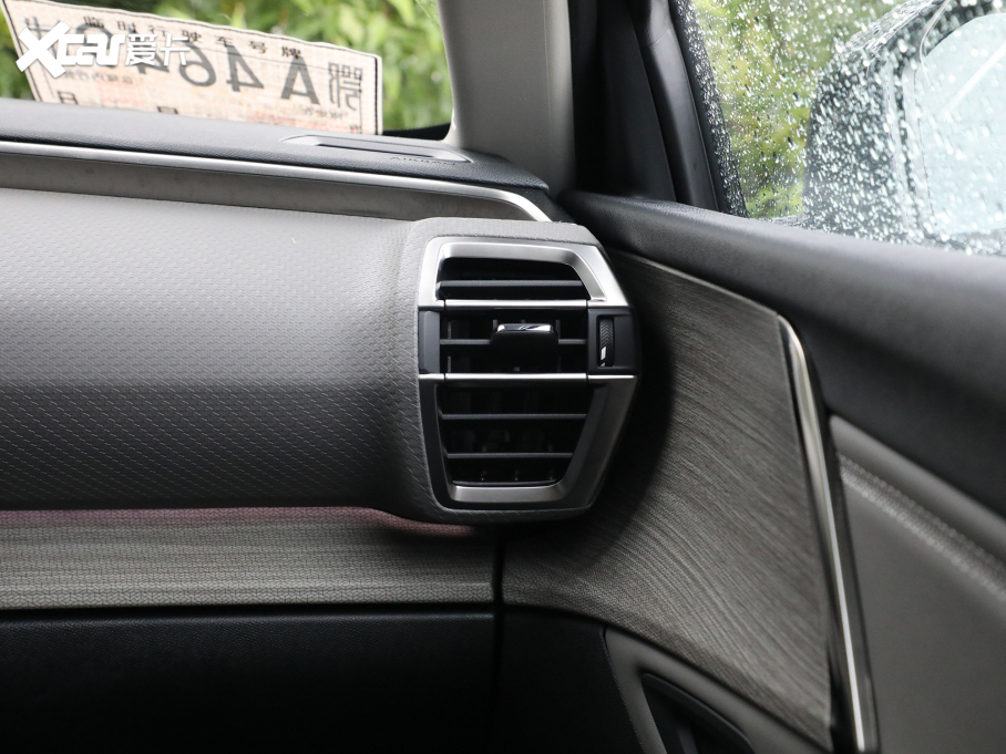 2021ِC5 X 1.6T ҫ