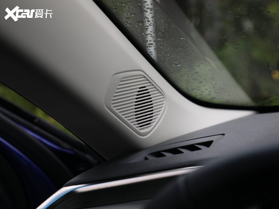 2021ِC5 X 1.6T ҫ