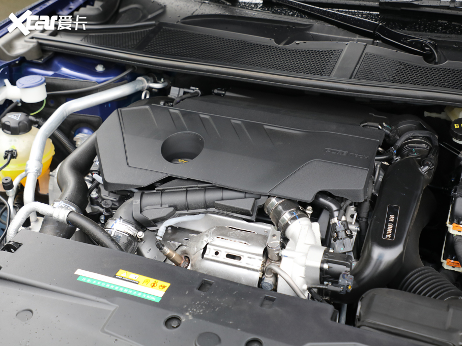 2021ِC5 X 1.6T ҫ