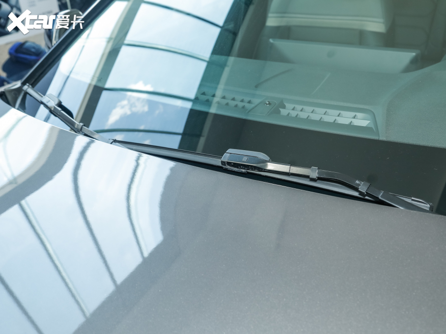 2021ِC5 X 1.6T ݲ