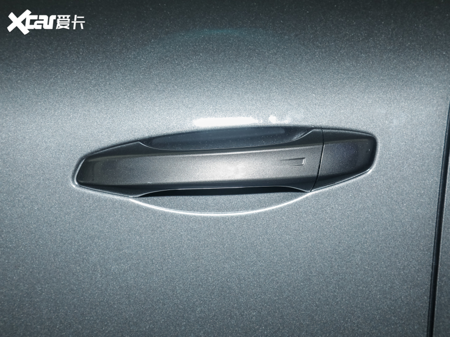 2021ِC5 X 1.6T ݲ