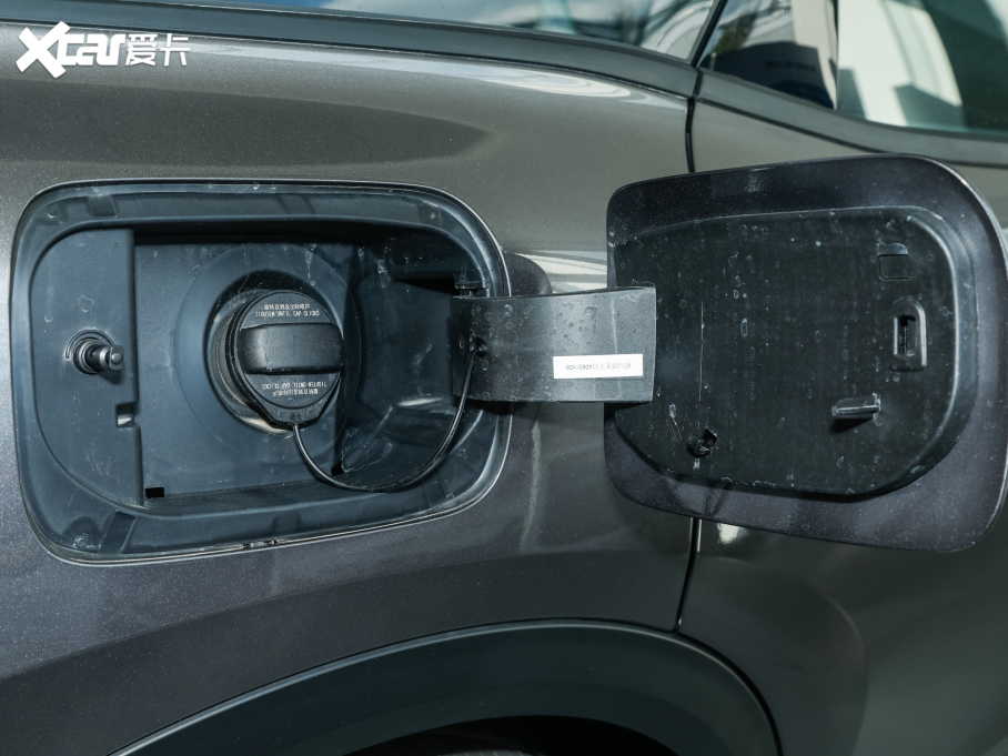 2021ِC5 X 1.6T ݲ