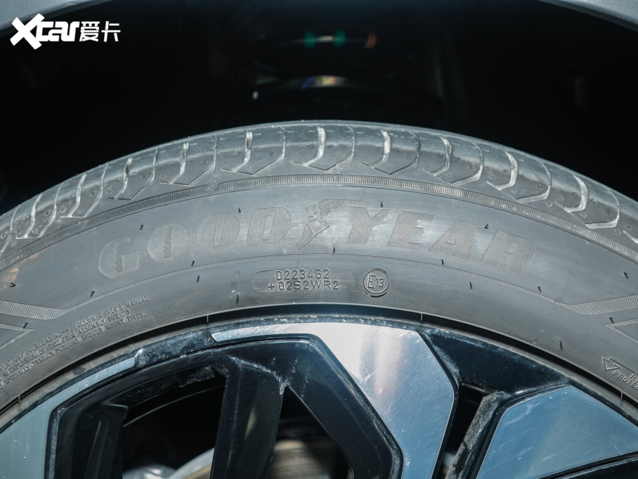 2021ِC5 X 1.6T ݲ