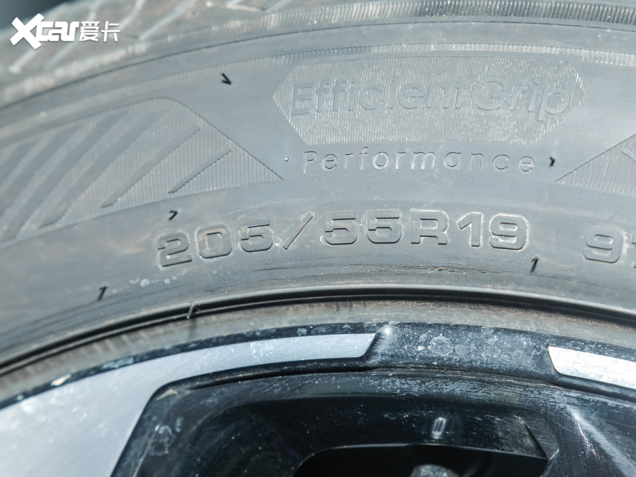 2021ِC5 X 1.6T (sh)